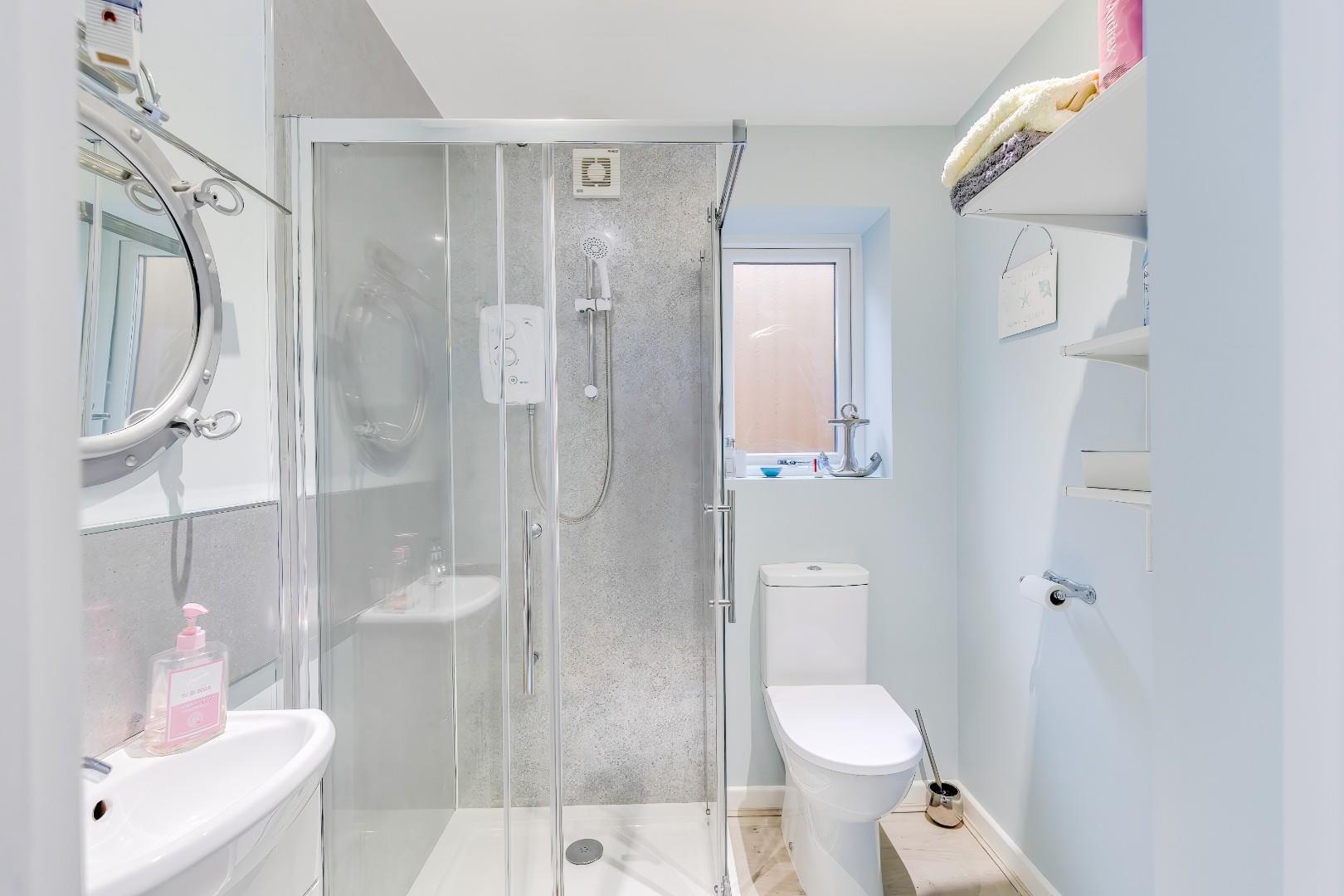 2 Priory Gardens, Barry, CF63 1FH